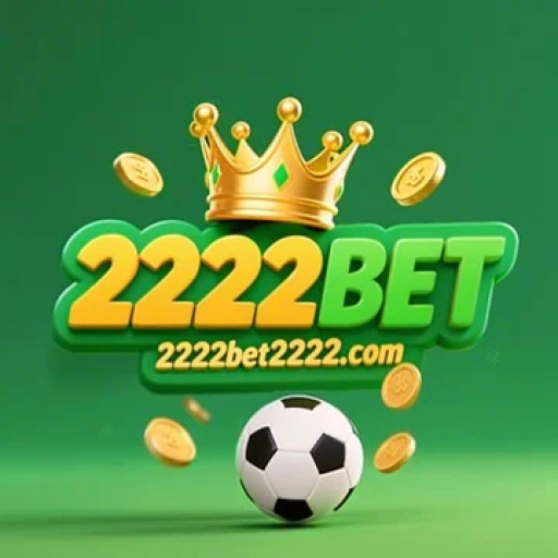 2222bet